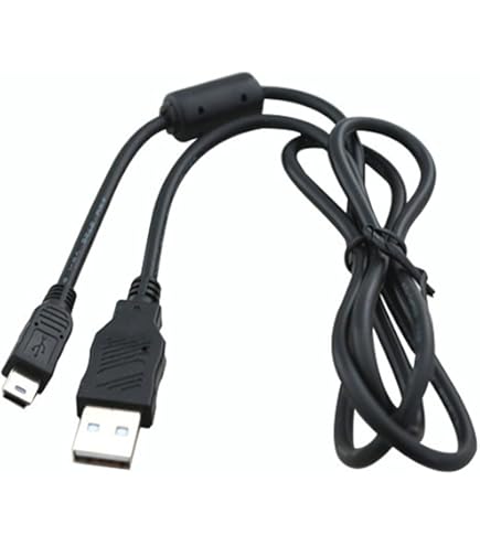 fujifilm finepix xp120 充電機　ケーブル付き！ Amazon.co.jp: BoxWaveケーブル Fujifilm FinePix XP120対応